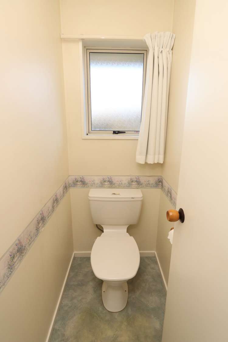 29 Thomson Street Tinwald_12