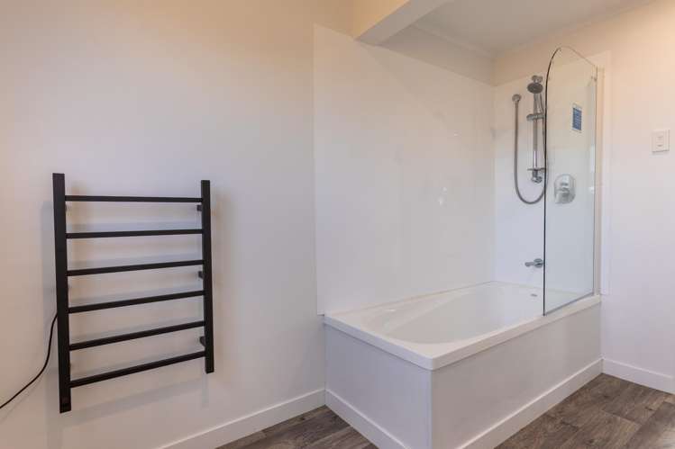 42 Tennyson Street Dannevirke_15