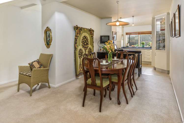 130 Fisher Parade Sunnyhills_6