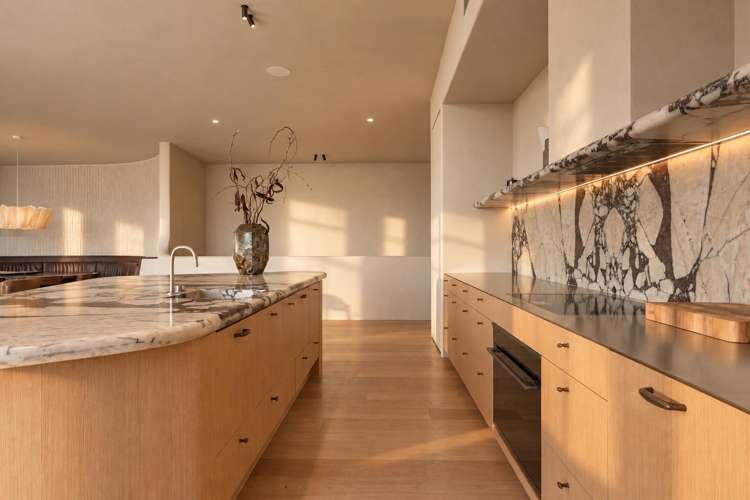 2 Gordon Road Mt Maunganui_12