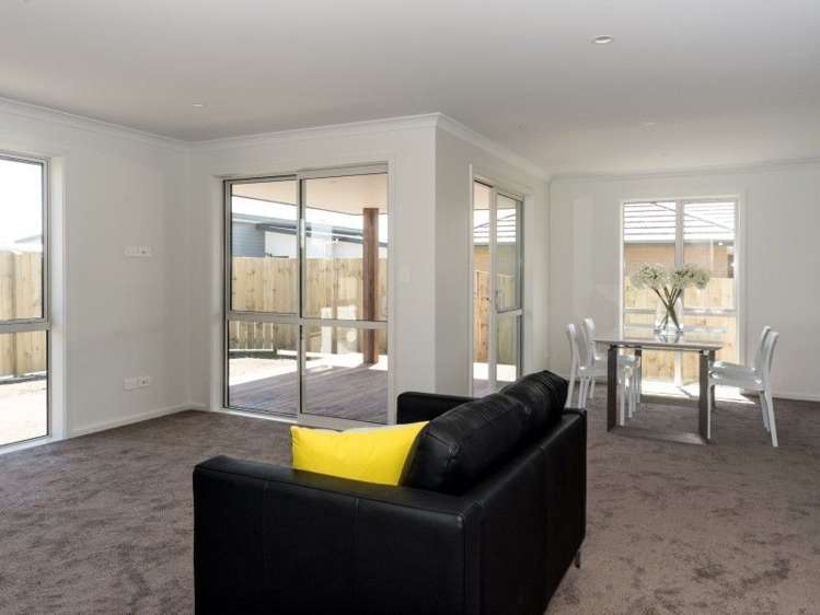 2 Fortis Place Lytton West_6