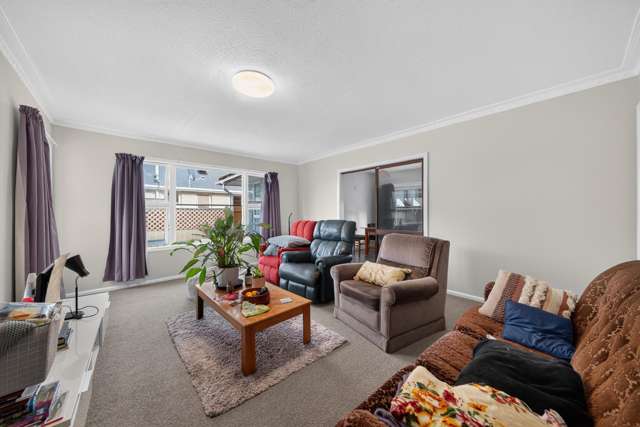 1/30 Coniston Avenue Ilam_3