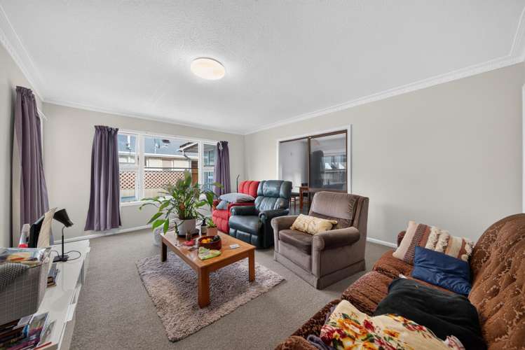 1/30 Coniston Avenue Ilam_3