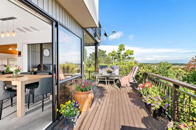 18 Brooke Road Red Hill_2