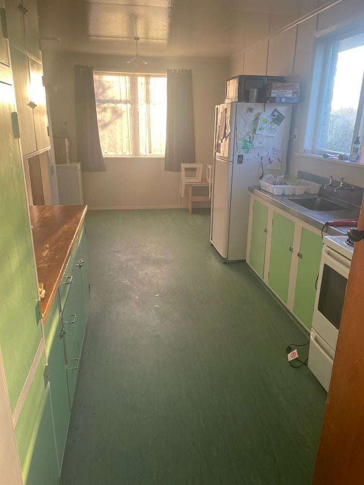 148 Church Street Masterton_2