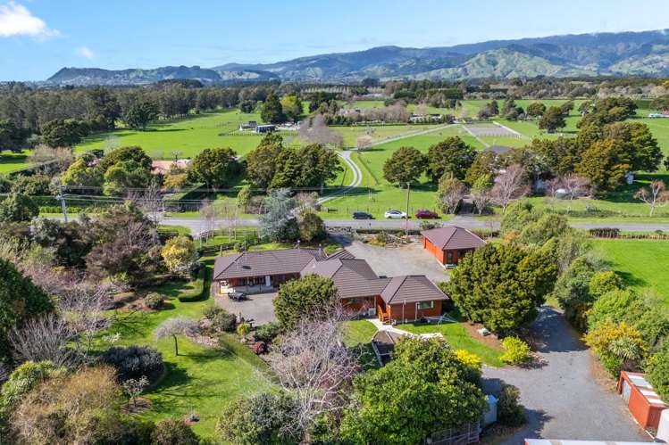 48 Old Hautere Road Te Horo_3