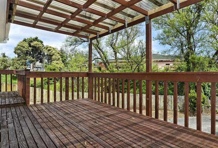 199 Richardson Road Mount Albert_10