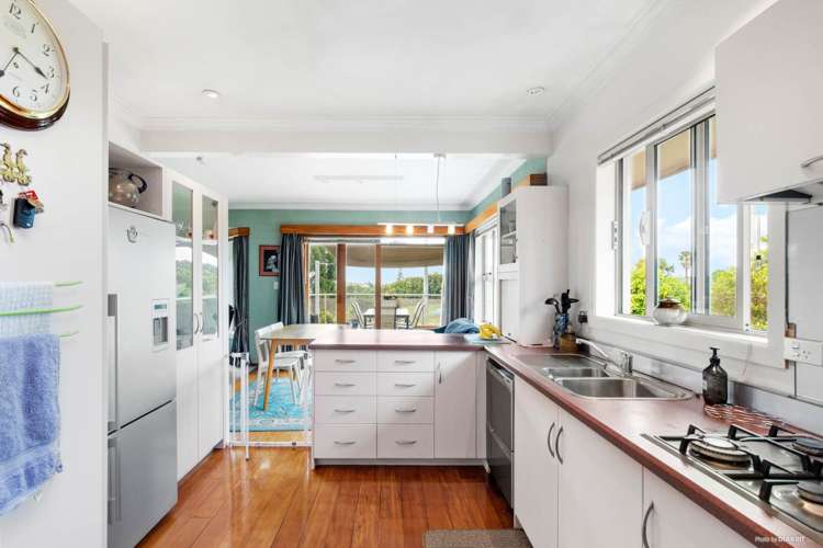 16 East Street Pukekohe_8