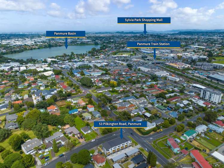53a Pilkington Road Panmure_27