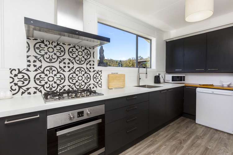 51 Blueberry Grove Timberlea_2