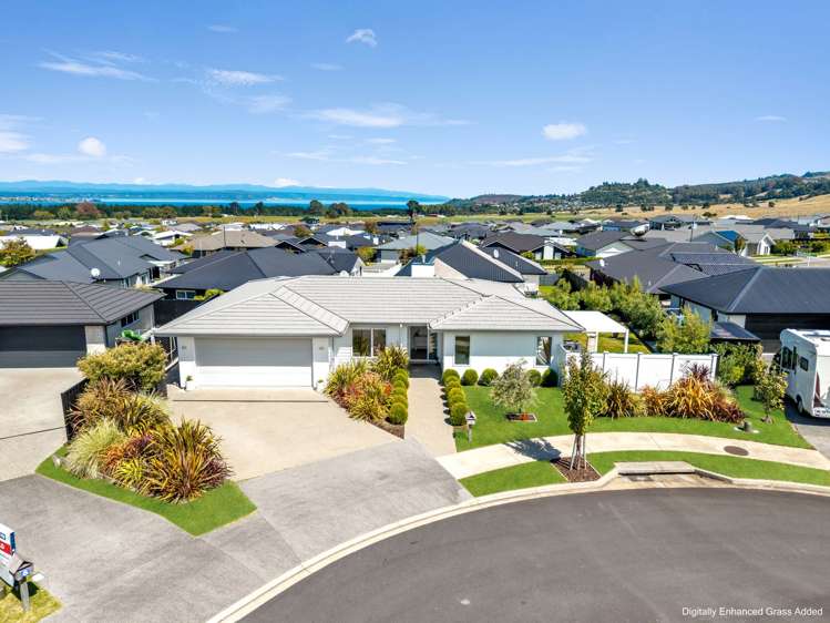 6 Stonefly Place Nukuhau_28