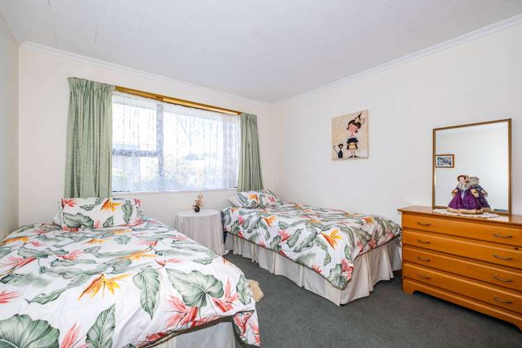 16 Ayr Street Fairlie_13