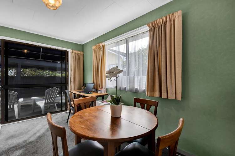 3/265 Carrington Street Vogeltown_6