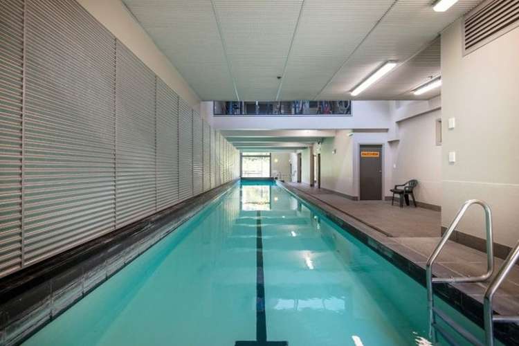 1003/8 Middleton Road Remuera_17