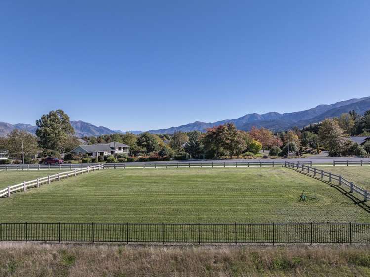 80 Argelins Road Hanmer Springs_14