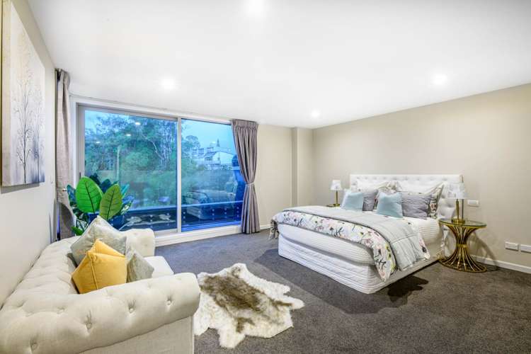 114b Reihana Street Orakei_16