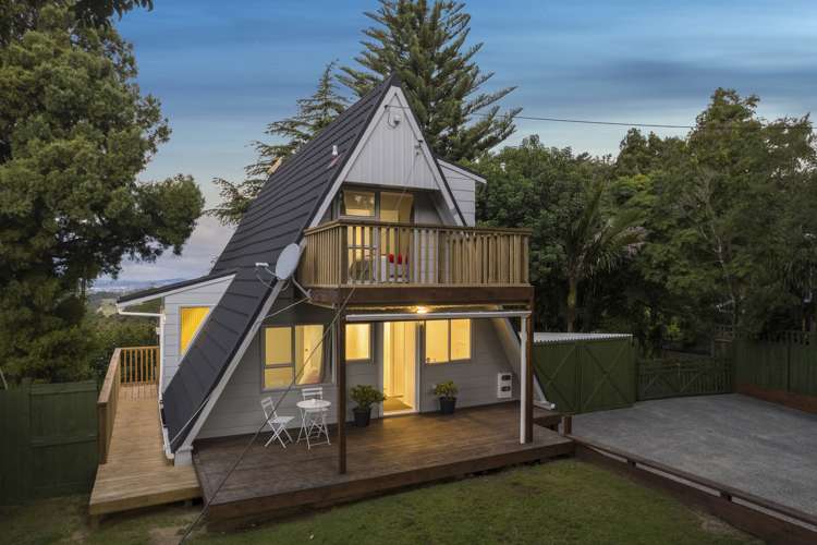 4 Welsh Hills Road Swanson_30