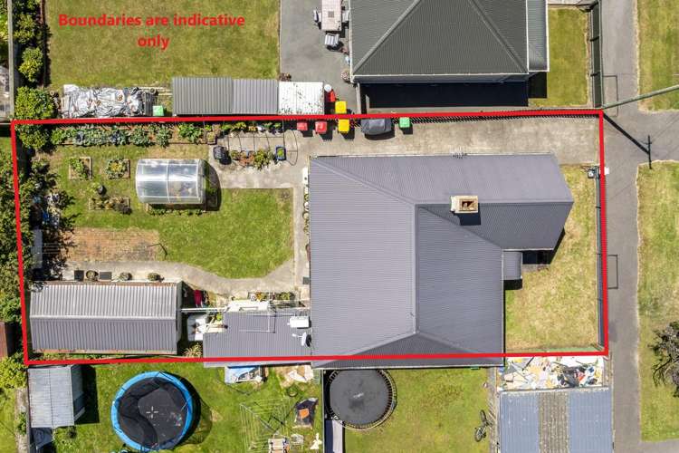 30 Young Street Saint Kilda_23