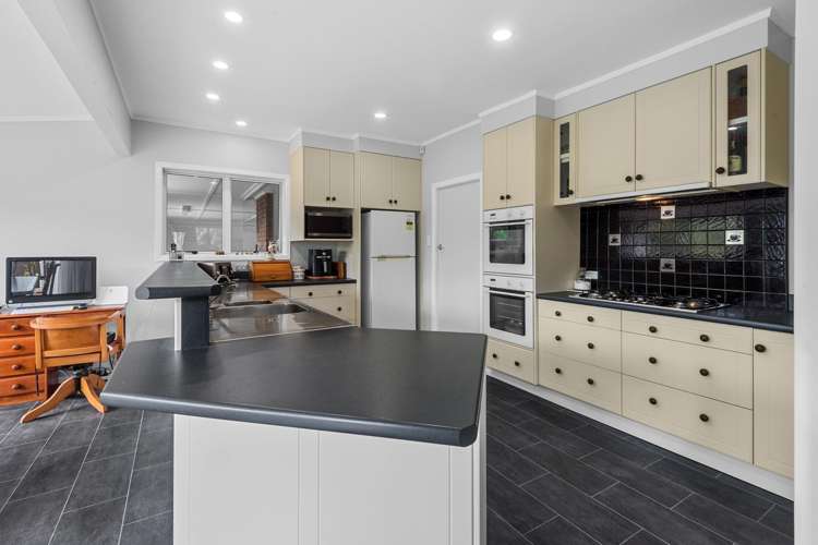 120 Puriri Park Road Maunu_11