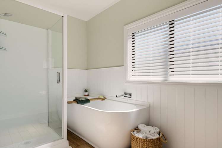 108 Russell Street Whataupoko_21