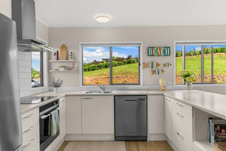 69D Vineyard Lane Mangawhai_4
