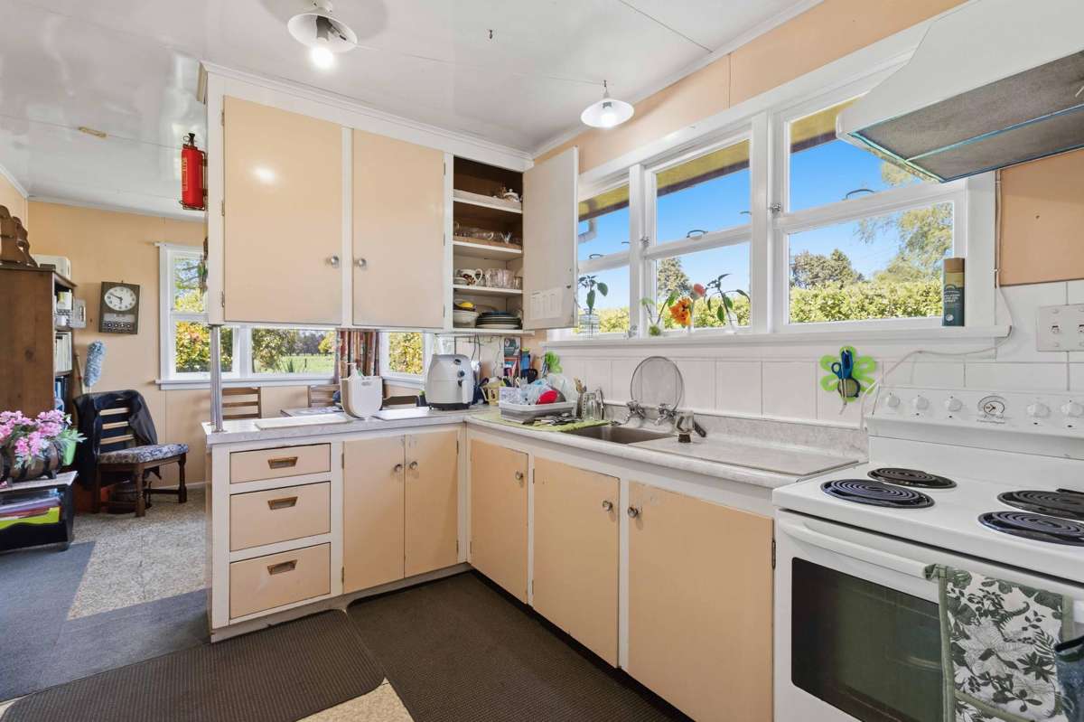 67 Cardigan Road_4