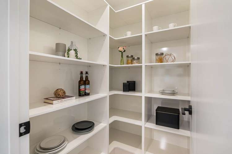 5 Lambert Road Milldale_23