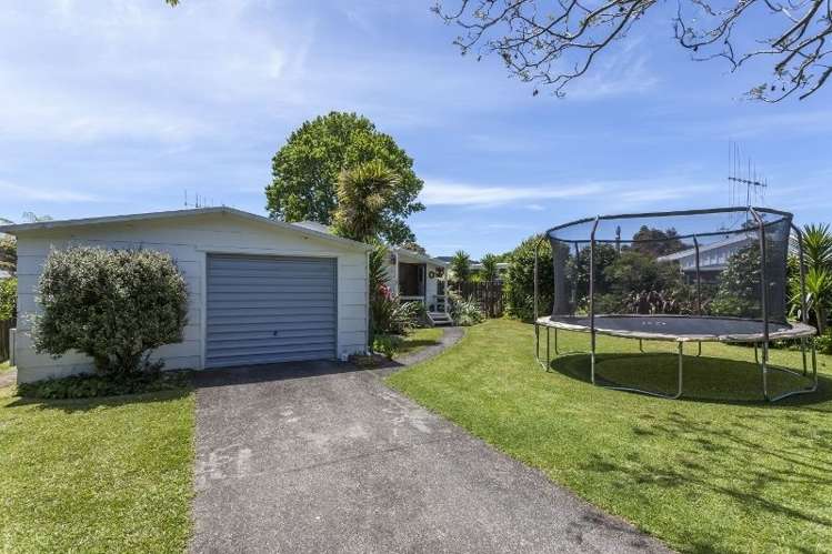 111 Isabel Street Whangamata_7