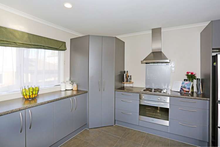 19a Prospect Terrace Pukekohe_7