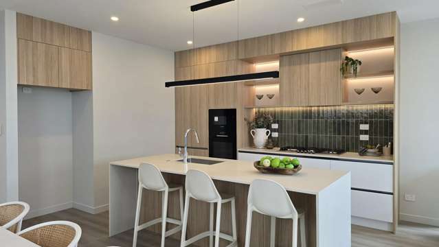 4 Lamont Street Milldale_2