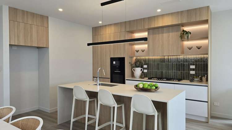 4 Lamont Street_1