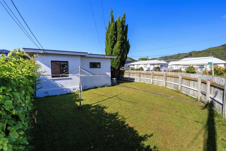 23 Meadows Avenue Waiwhetu_17