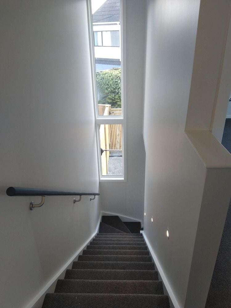 33C Bracken Road Paparangi_8