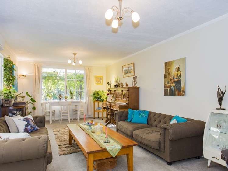 50 Burnett Street Oxford_10