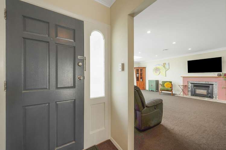 222 Helston Road Paparangi_7