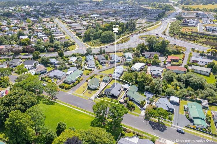 37 Exeter Street Glenview_20