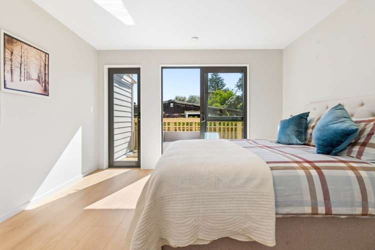 7/27 Brady Road Otahuhu_14