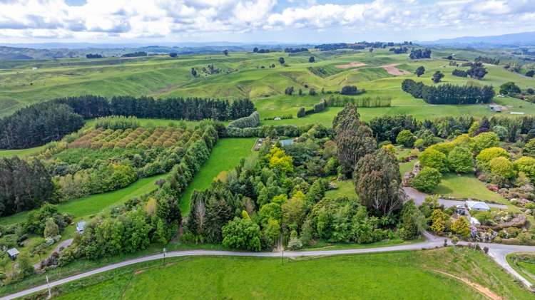 42 Haggerty Street Kimbolton_28