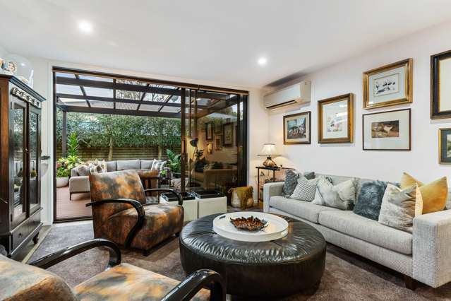 80b Fraser Street Tauranga South_4