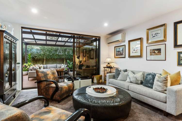 80b Fraser Street Tauranga South_4