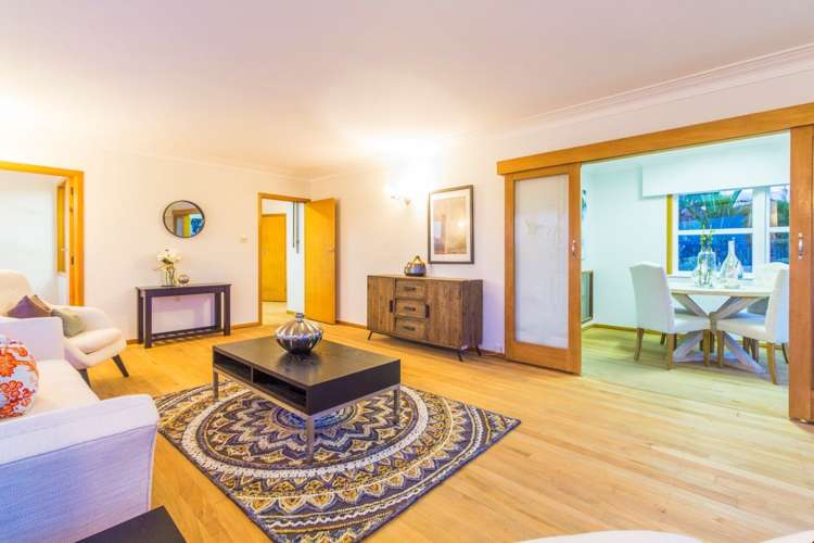 20 Jaemont Avenue Te Atatu South_10