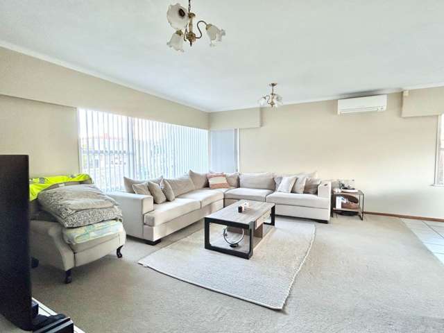 88 Reeves Road Pakuranga Heights_1