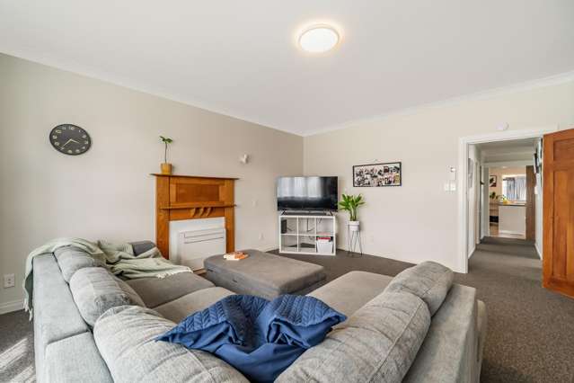 9 Jessie Street Petone_4