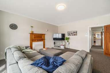 9 Jessie Street_4
