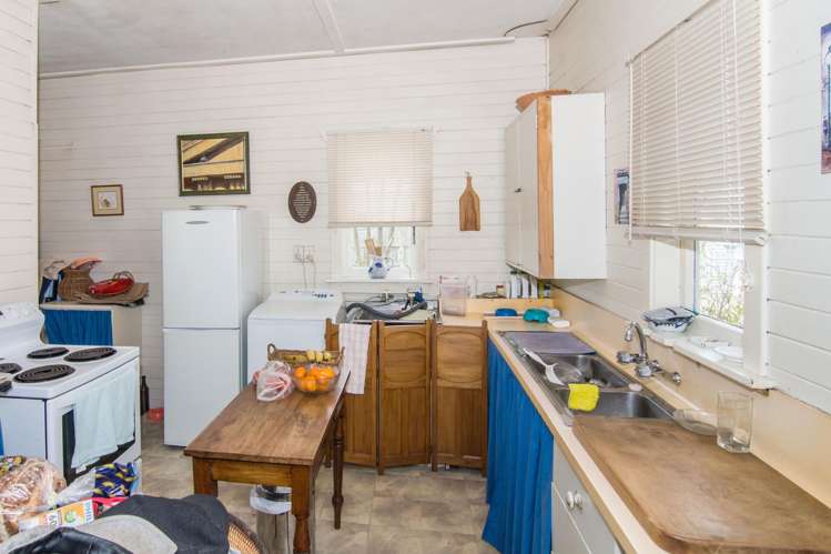 97 Harley Street Solway_6