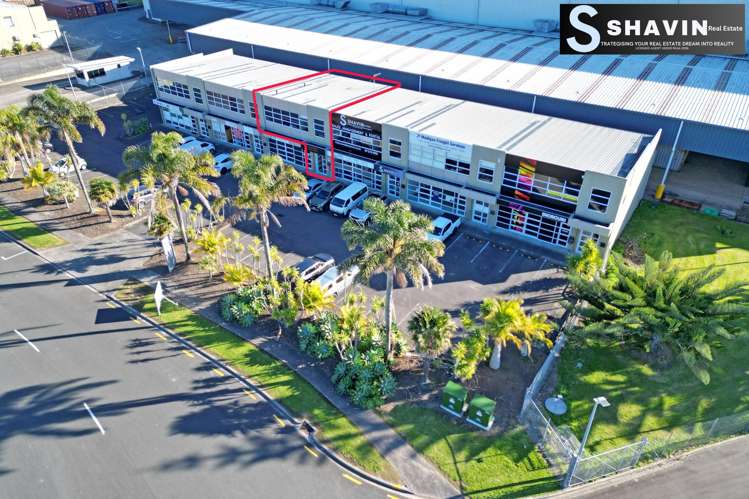 3/12 Laidlaw Way East Tamaki_14