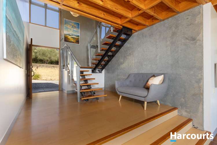 136 Harley Road Tasman_15