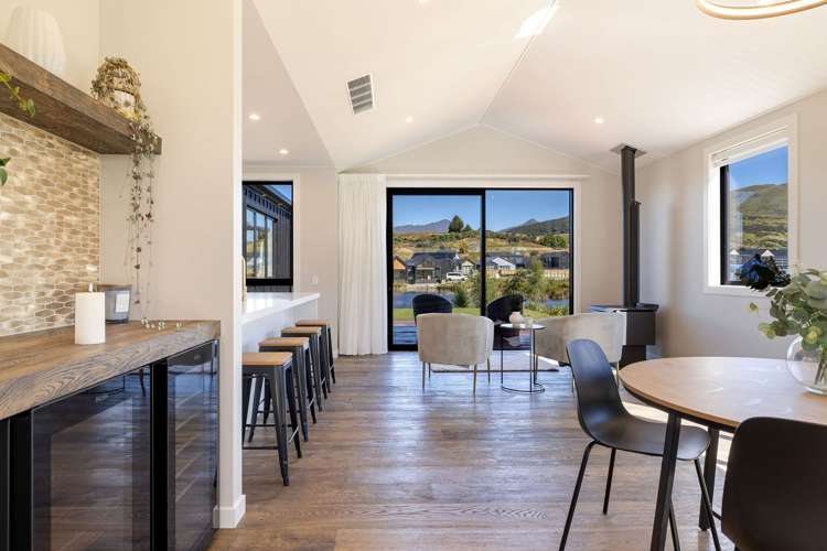 22 Woolshed Road Jack's Point_29