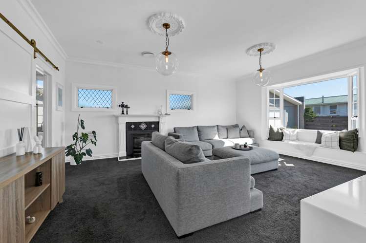 11 Fantham Street Hawera_5