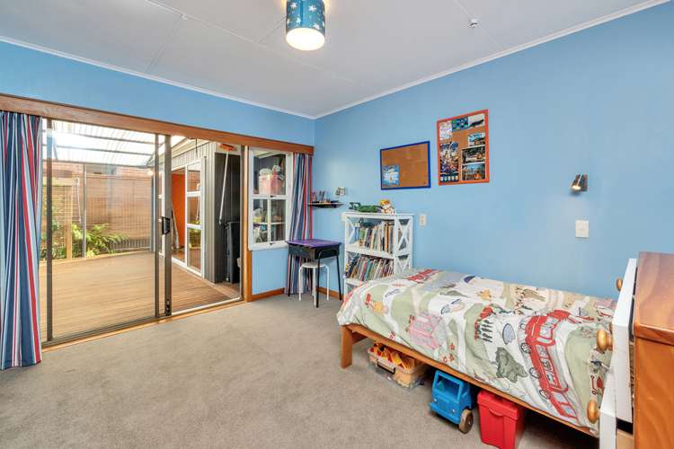 58 Helvetia Road Pukekohe_8